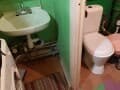Объявление о сдаче однокомнатной квартиры, 29 м², этаж 8 из 10. Фото 5