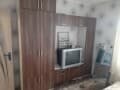 Объявление о сдаче однокомнатной квартиры, 29 м², этаж 8 из 10. Фото 8