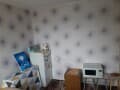 1-комн. квартира, 29 м²