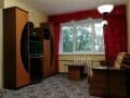 Сдам в аренду однокомнатную квартиру, 33 м², этаж 2 из 5. Фото 1