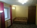 Сдам в аренду однокомнатную квартиру, 33 м², этаж 2 из 5. Фото 2
