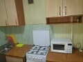 Сдам в аренду однокомнатную квартиру, 33 м², этаж 2 из 5. Фото 3