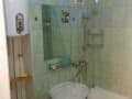 Сдам в аренду однокомнатную квартиру, 33 м², этаж 2 из 5. Фото 6
