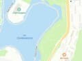 1-комн. квартира, 33 м²