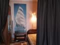 Сдается однокомнатная квартира, 35 м², этаж 2 из 2. Фото 2