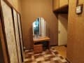 Сдается однокомнатная квартира, 35 м², этаж 2 из 2. Фото 5