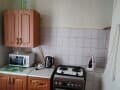Сдается однокомнатная квартира, 35 м², этаж 2 из 2. Фото 6