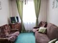 Сдается однокомнатная квартира, 35 м², этаж 2 из 2. Фото 7
