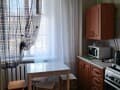 Сдается однокомнатная квартира, 35 м², этаж 2 из 2. Фото 1