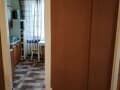 Сдается однокомнатная квартира, 35 м², этаж 2 из 2. Фото 8