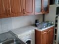 Сдается однокомнатная квартира, 35 м², этаж 2 из 2. Фото 9