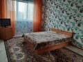 Сдам в аренду однокомнатную квартиру, 41 м², этаж 8 из 9. Фото 1