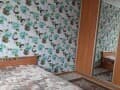 Сдам в аренду однокомнатную квартиру, 41 м², этаж 8 из 9. Фото 2
