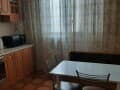 Сдам в аренду однокомнатную квартиру, 41 м², этаж 8 из 9. Фото 3