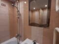 Сдам в аренду однокомнатную квартиру, 41 м², этаж 8 из 9. Фото 4