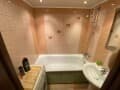 Сдам в аренду однокомнатную квартиру, 41 м², этаж 8 из 9. Фото 6