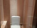 Сдам в аренду однокомнатную квартиру, 41 м², этаж 8 из 9. Фото 7