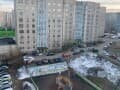 1-комн. квартира, 41 м²