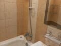 1-комн. квартира, 41 м²
