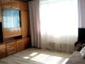 Продаю двухкомнатную квартиру, 52 м², 5 мин. до метро пешком, этаж 11 из 12. Фото 5