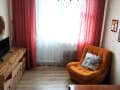 Продаю двухкомнатную квартиру, 52 м², 5 мин. до метро пешком, этаж 11 из 12. Фото 19