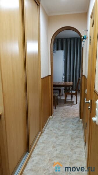 3-комн. квартира, 84 м²