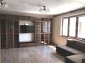 Продажа четырехкомнатной квартиры, 82.7 м², этаж 9 из 10. Фото 5