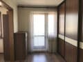 Продажа четырехкомнатной квартиры, 82.7 м², этаж 9 из 10. Фото 10