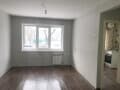 Купить однокомнатную квартиру, 30.7 м², этаж 1 из 5. Фото 3