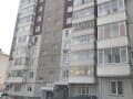 Продажа четырехкомнатной квартиры, 78.8 м², этаж 6 из 10. Фото 1