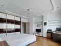 Объявление о продаже двухкомнатной квартиры, 89.8 м², этаж 4 из 10. Фото 6