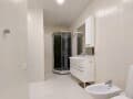 Объявление о продаже двухкомнатной квартиры, 89.8 м², этаж 4 из 10. Фото 12