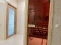 Объявление о продаже двухкомнатной квартиры, 89.8 м², этаж 4 из 10. Фото 14