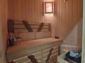 Объявление о продаже двухкомнатной квартиры, 89.8 м², этаж 4 из 10. Фото 15