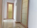 Объявление о продаже двухкомнатной квартиры, 89.8 м², этаж 4 из 10. Фото 16