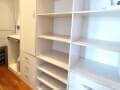 Объявление о продаже двухкомнатной квартиры, 89.8 м², этаж 4 из 10. Фото 17