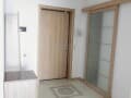 2-комн. квартира, 89.8 м²
