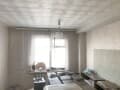 Продажа трехкомнатной квартиры, 54.4 м², этаж 8 из 9. Фото 7