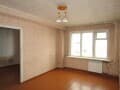 Продажа трехкомнатной квартиры, 54.4 м², этаж 8 из 9. Фото 3