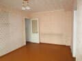 Продажа трехкомнатной квартиры, 54.4 м², этаж 8 из 9. Фото 4