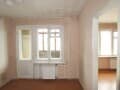 Продажа трехкомнатной квартиры, 54.4 м², этаж 8 из 9. Фото 5