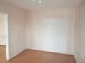 Продажа трехкомнатной квартиры, 54.4 м², этаж 8 из 9. Фото 6