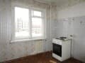 Продажа трехкомнатной квартиры, 54.4 м², этаж 8 из 9. Фото 9