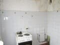 Продажа трехкомнатной квартиры, 54.4 м², этаж 8 из 9. Фото 10