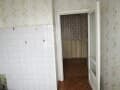 Продажа трехкомнатной квартиры, 54.4 м², этаж 8 из 9. Фото 11