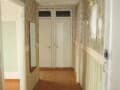 Продажа трехкомнатной квартиры, 54.4 м², этаж 8 из 9. Фото 14