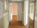 Продажа трехкомнатной квартиры, 54.4 м², этаж 8 из 9. Фото 15