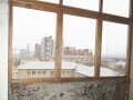 Продажа трехкомнатной квартиры, 54.4 м², этаж 8 из 9. Фото 16