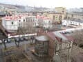 Продажа трехкомнатной квартиры, 54.4 м², этаж 8 из 9. Фото 18