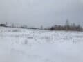 земельный участок, 10 соток